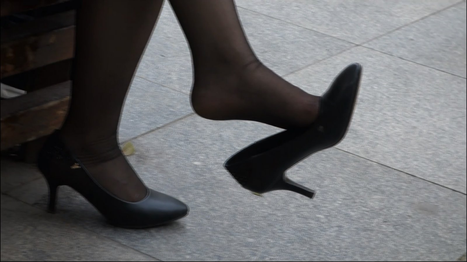 streetsnapdangl[00 01 11][20181129 222511 5]